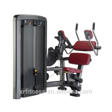 Abdominal Exersices XINRUI Fitness